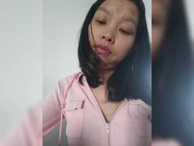  Selinababy99 chat room
