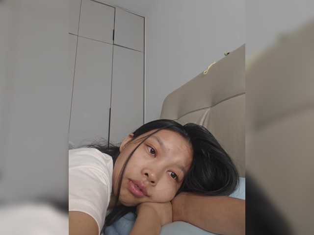 Selinababy99