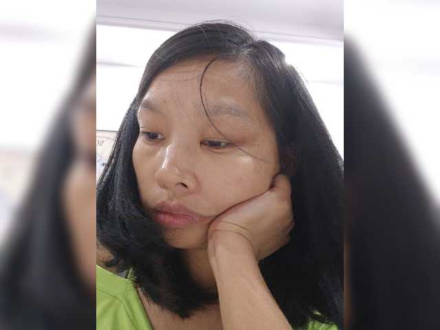 Selinababy99