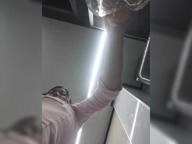 Selinababy99 live webcam show