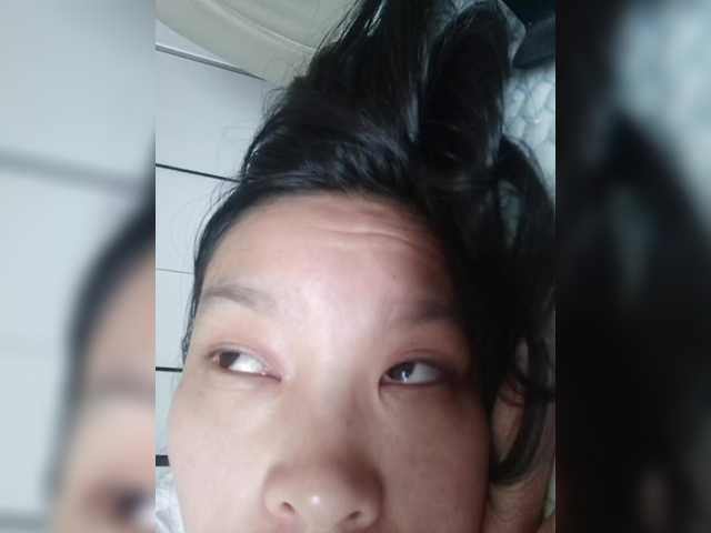 Selinababy99