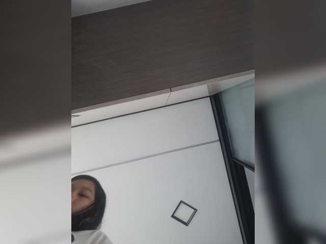 Selinababy99