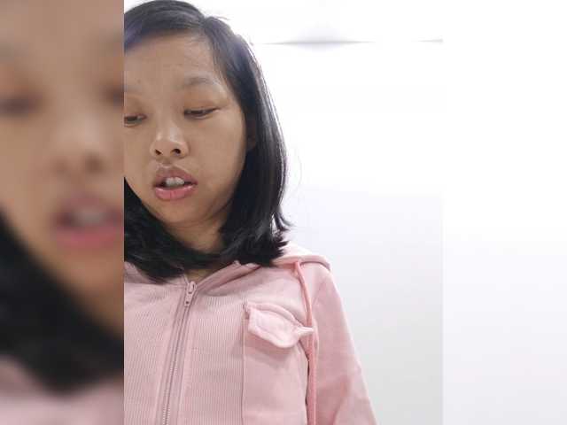 Selinababy99