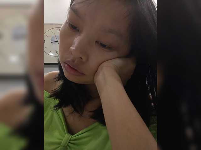 Selinababy99