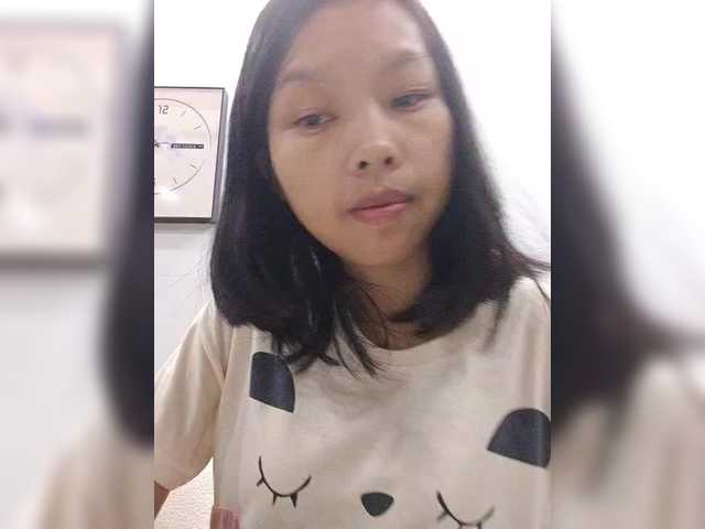 Selinababy99