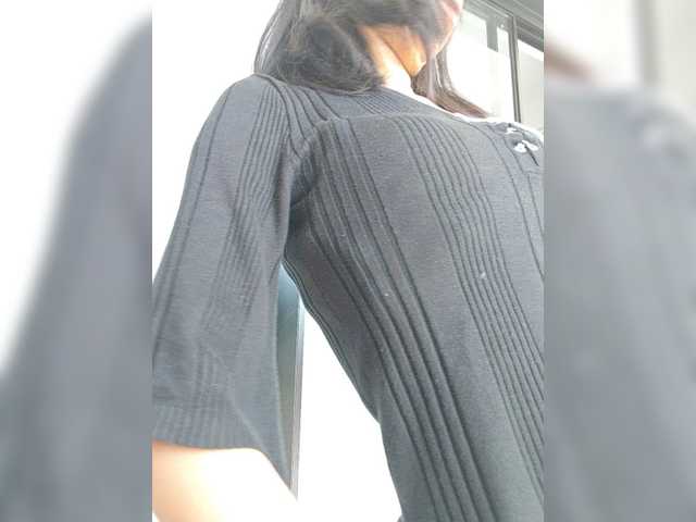 Selinababy99
