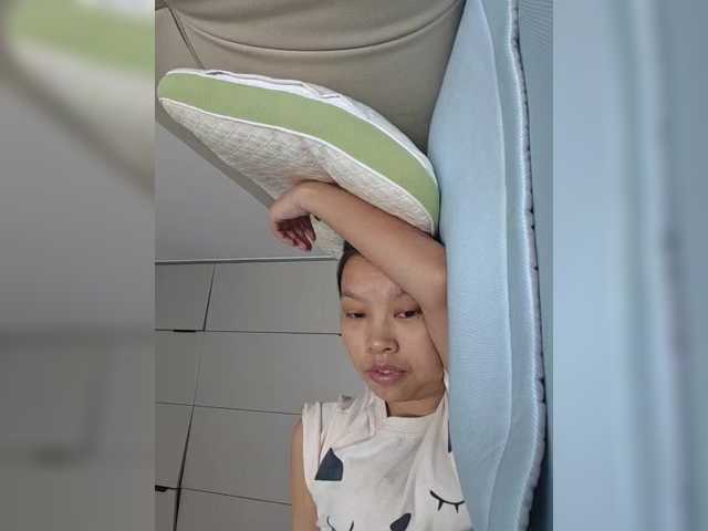 Selinababy99
