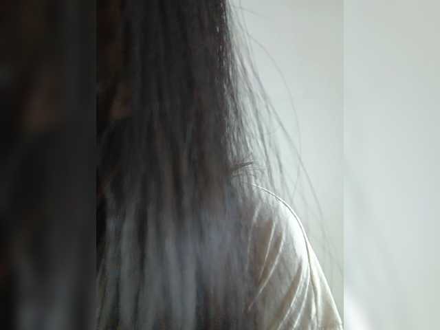 Selinababy99, live now on BongaCams