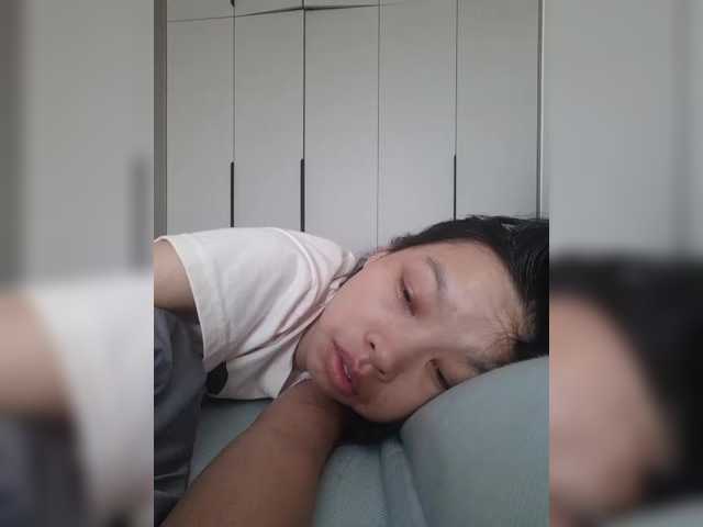 Selinababy99