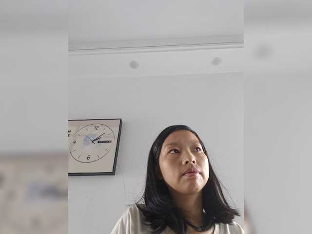 Selinababy99