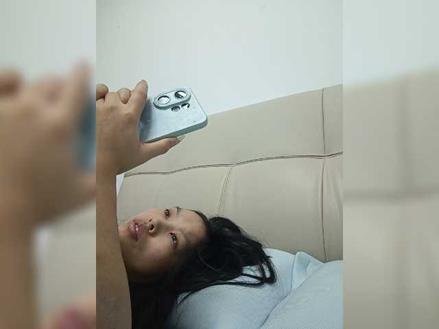 Selinababy99