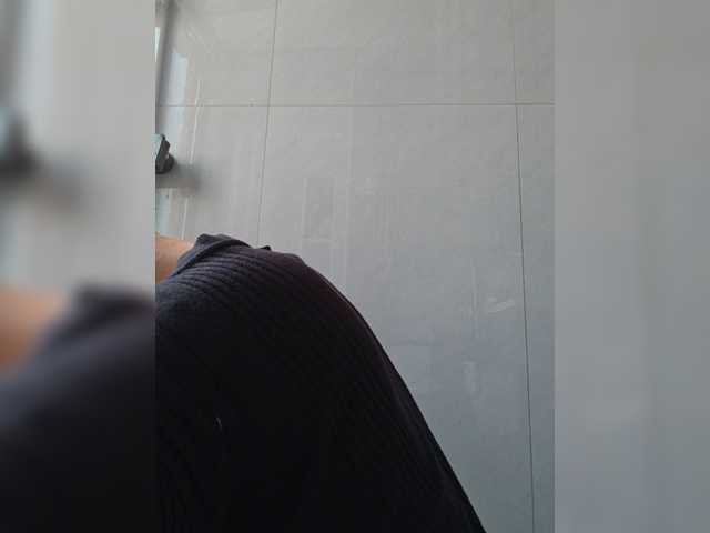 Selinababy99 live cam preview