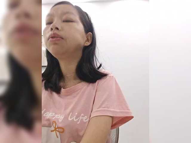 Selinababy99