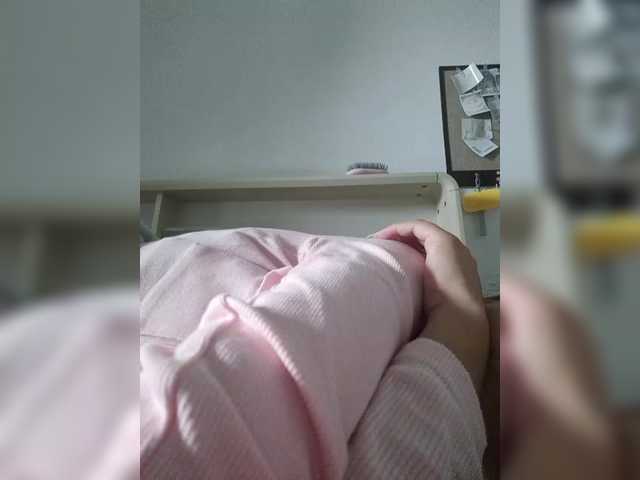 Selinababy99 live webcam show