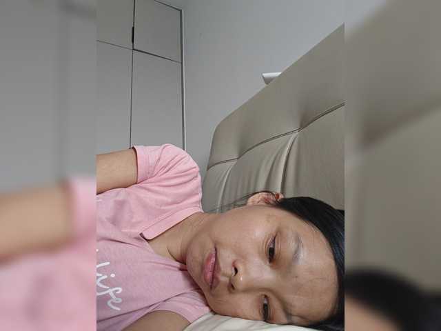 Selinababy99