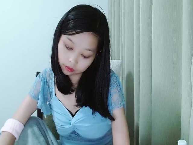 Selinababy99