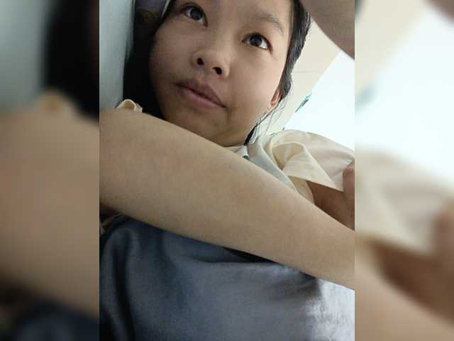 Selinababy99