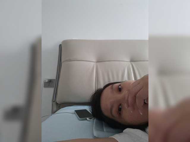 Selinababy99