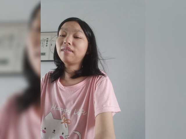 Selinababy99 live cam on BongaCams