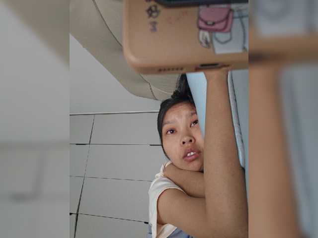 Selinababy99