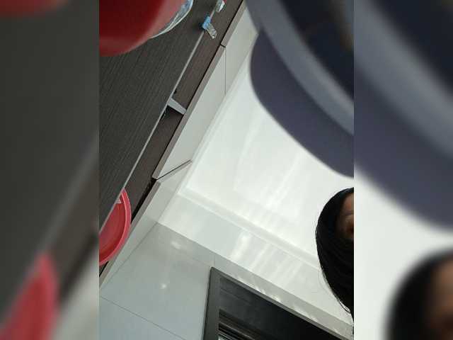 Selinababy99