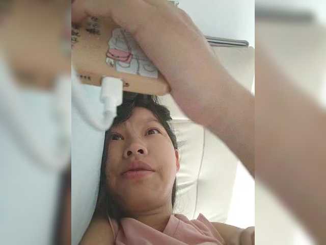 Selinababy99