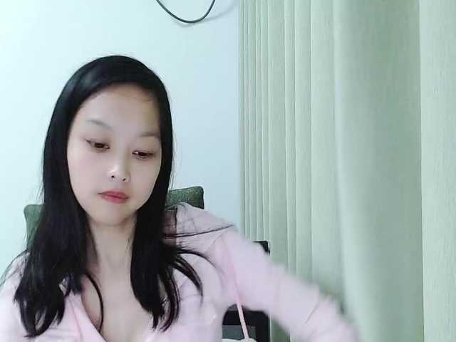  Selinababy99 chat room