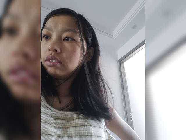 Selinababy99