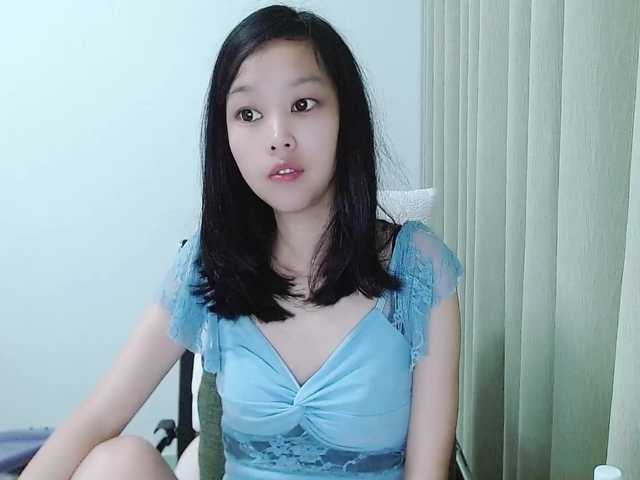Selinababy99 live cam on BongaCams