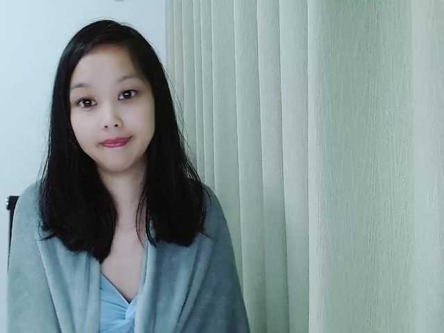 Selinababy99