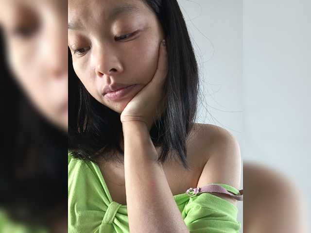 Selinababy99
