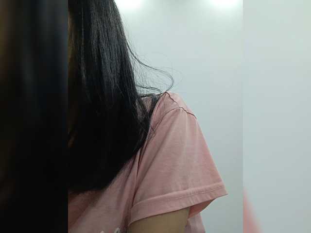 Selinababy99