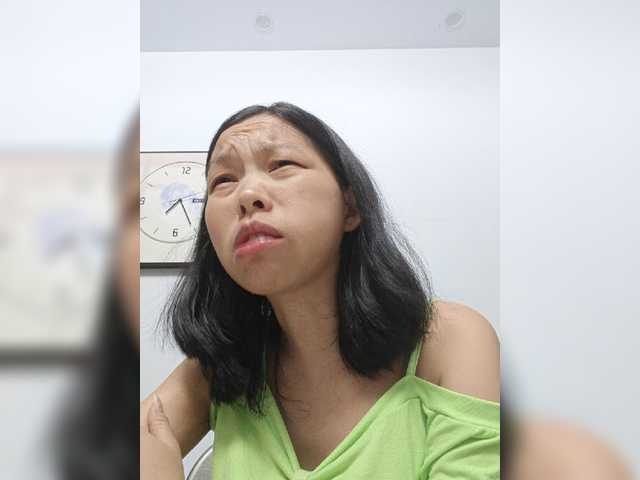 Selinababy99