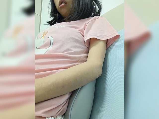 Selinababy99