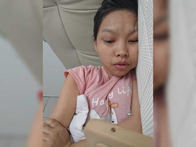 Selinababy99