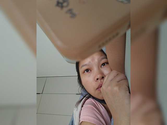 Selinababy99