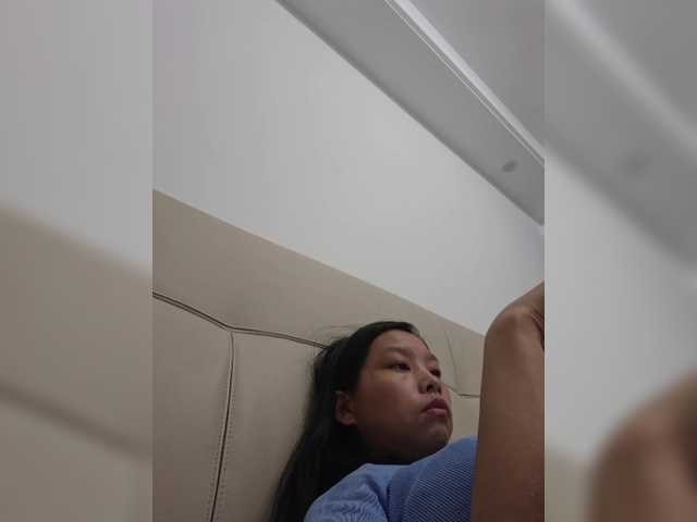 Selinababy99