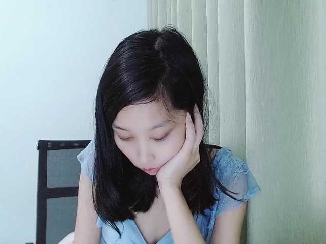 Selinababy99