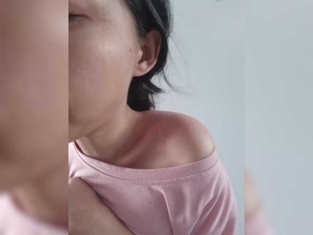 Selinababy99 live cam on BongaCams