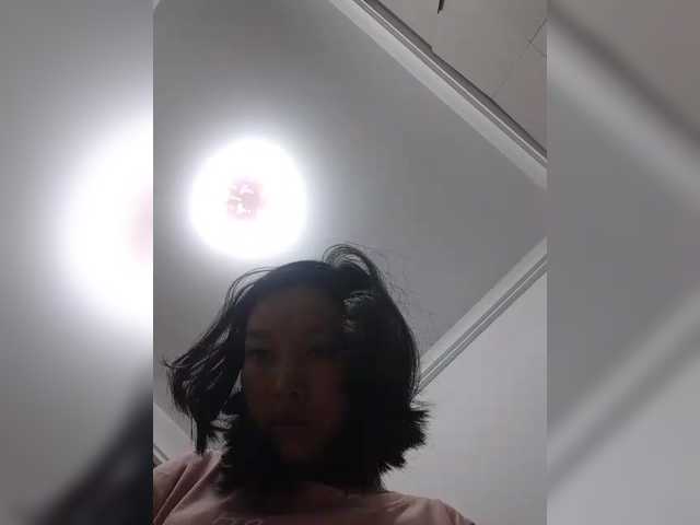 selinababy99 live sex show