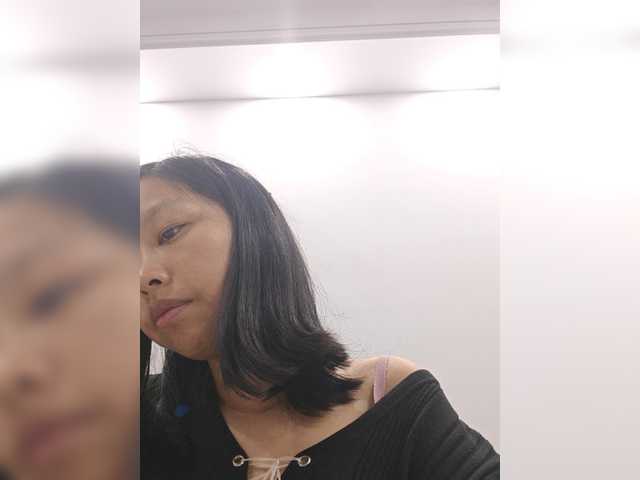 Selinababy99