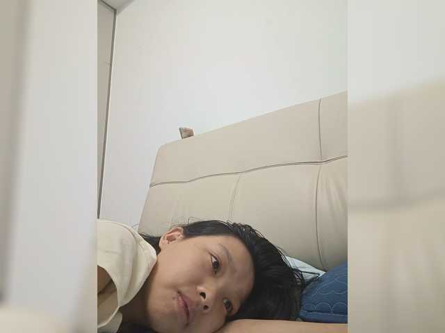 Selinababy99