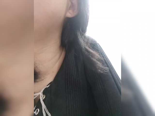 Selinababy99