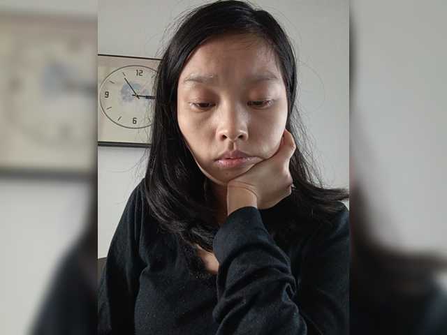 Selinababy99