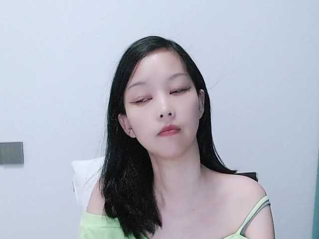 Selinababy99
