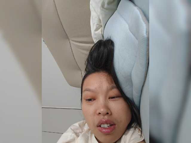 Selinababy99
