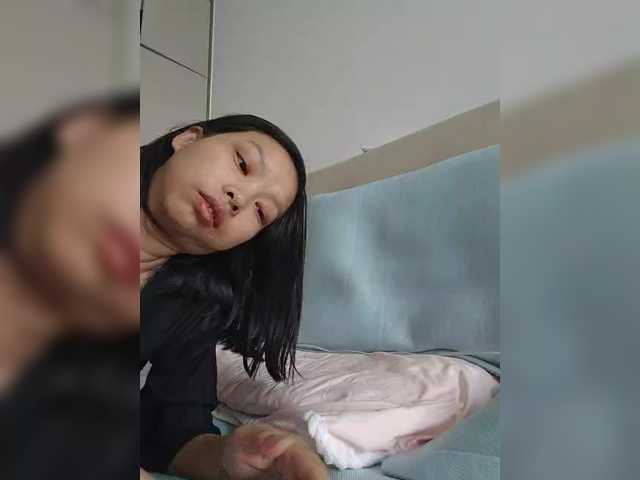 Selinababy99