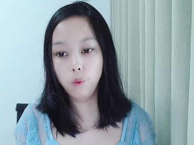 Selinababy99 live cam on BongaCams