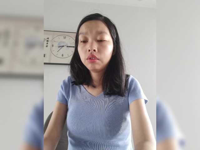 Selinababy99 live cam on BongaCams