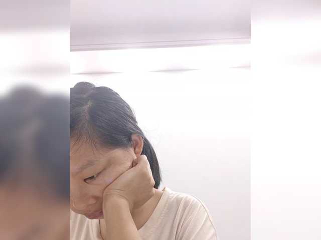 Selinababy99